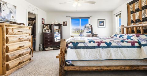 3485 E Commander Drive, Winnemucca, NV 89445 Photo