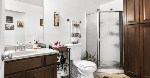 3485 E Commander Drive, Winnemucca, NV 89445 Photo