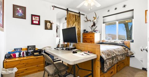 3485 E Commander Drive, Winnemucca, NV 89445 Photo