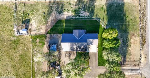 3485 E Commander Drive, Winnemucca, NV 89445 Photo