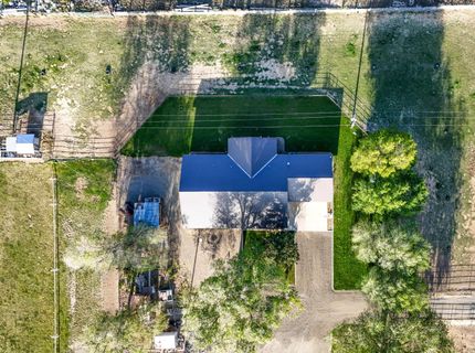 3485 E Commander Drive, Winnemucca, NV 89445 Photo