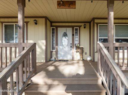 3485 E Commander Drive, Winnemucca, NV 89445 Photo