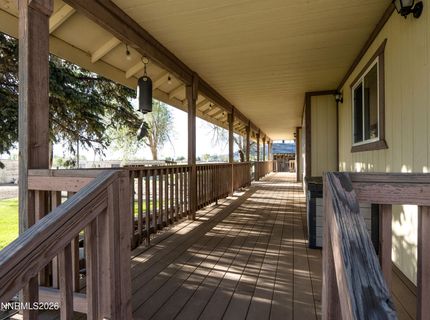 3485 E Commander Drive, Winnemucca, NV 89445 Photo