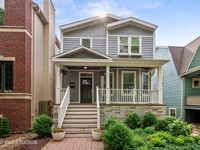 , Chicago, IL 60618 primary photo