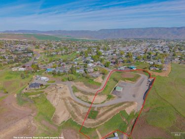 3129 21st Street, Clarkston, WA 99403