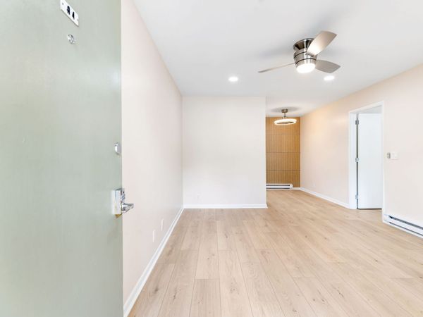 2601 Hillsboro Pike, Unit A4, Nashville, TN 37212