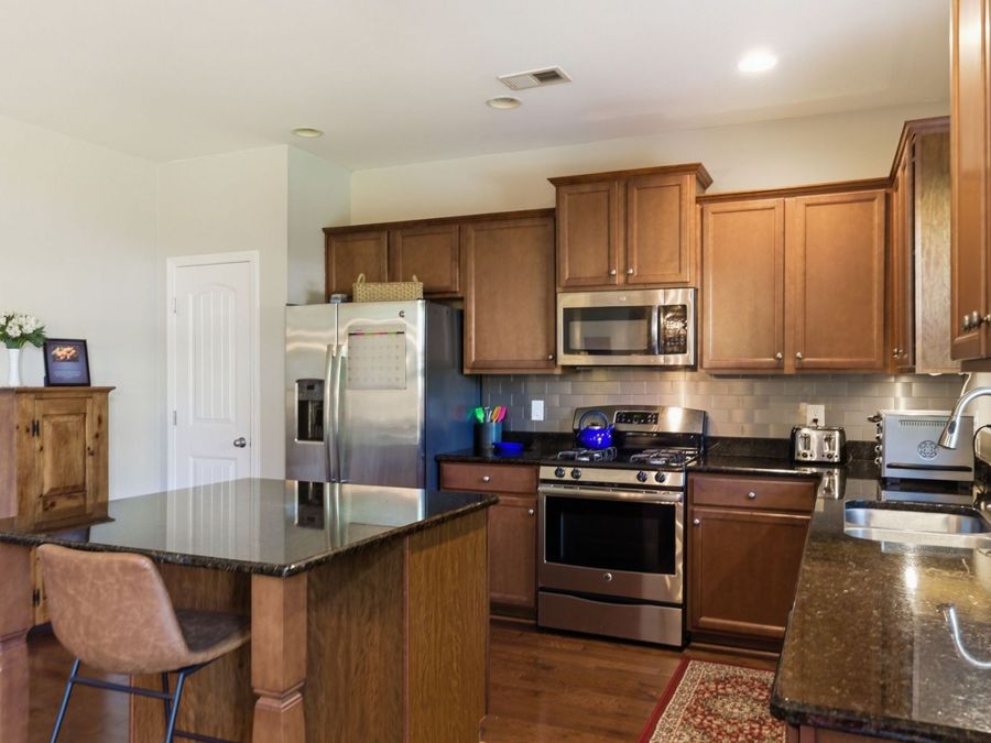 Property Image 18