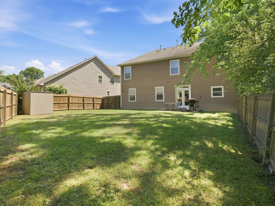 Property Image 29