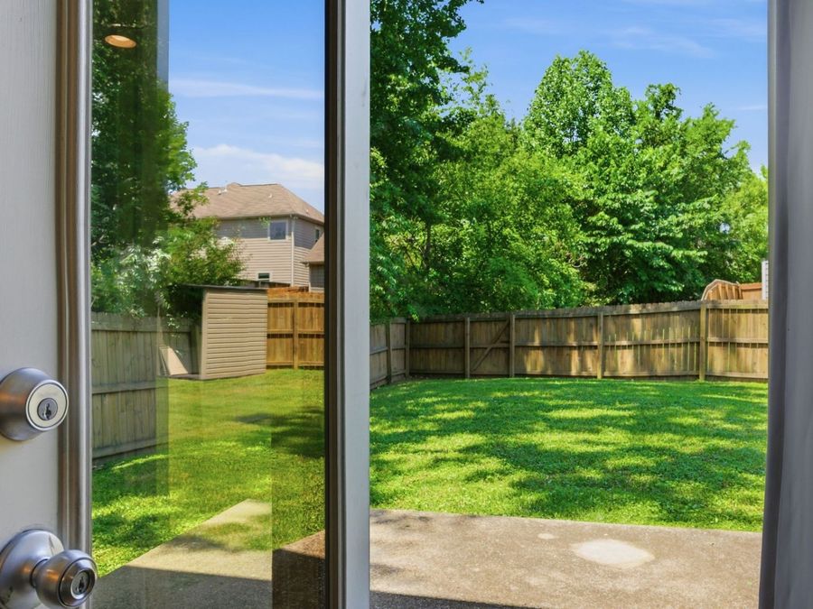 Property Image 51
