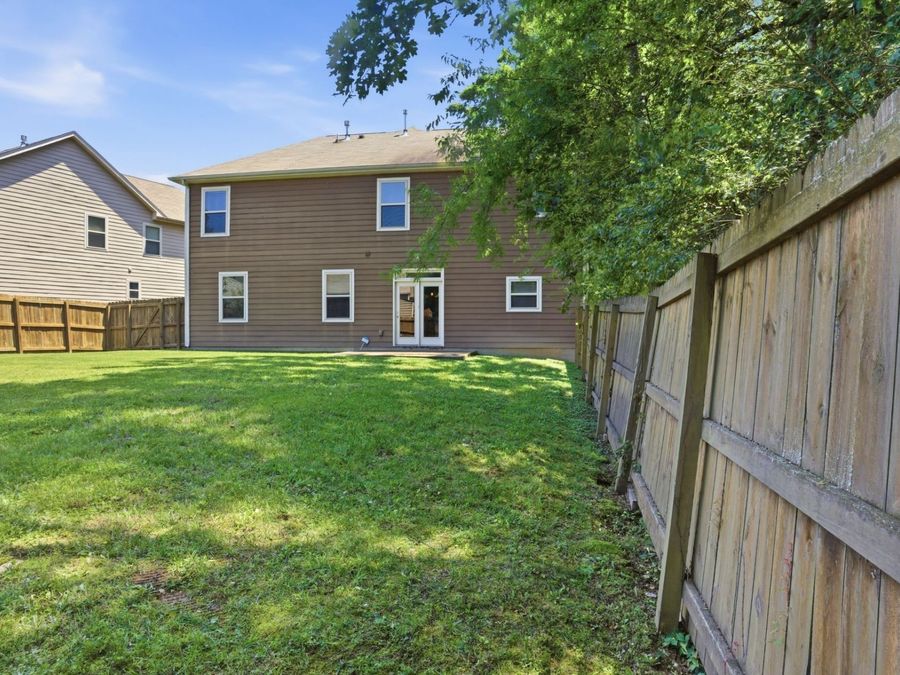 Property Image 52