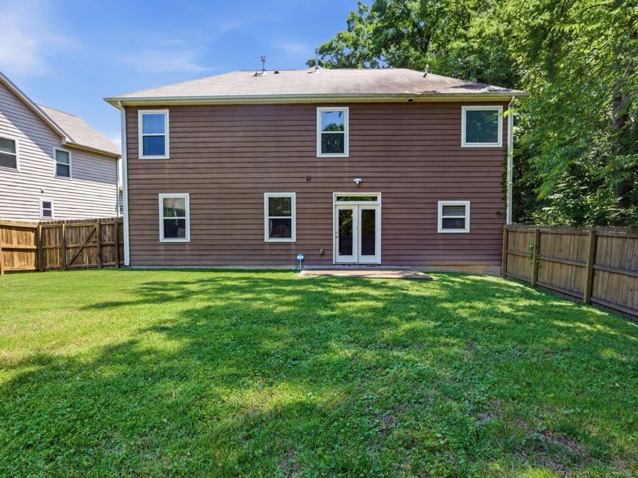 Property Image 53