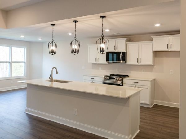 34 Miller Farm , Clarksville, TN 37043