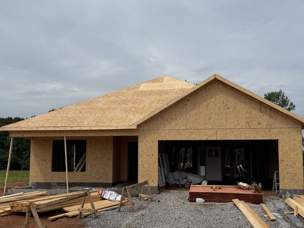 34 Miller Farm, Clarksville, TN 37043