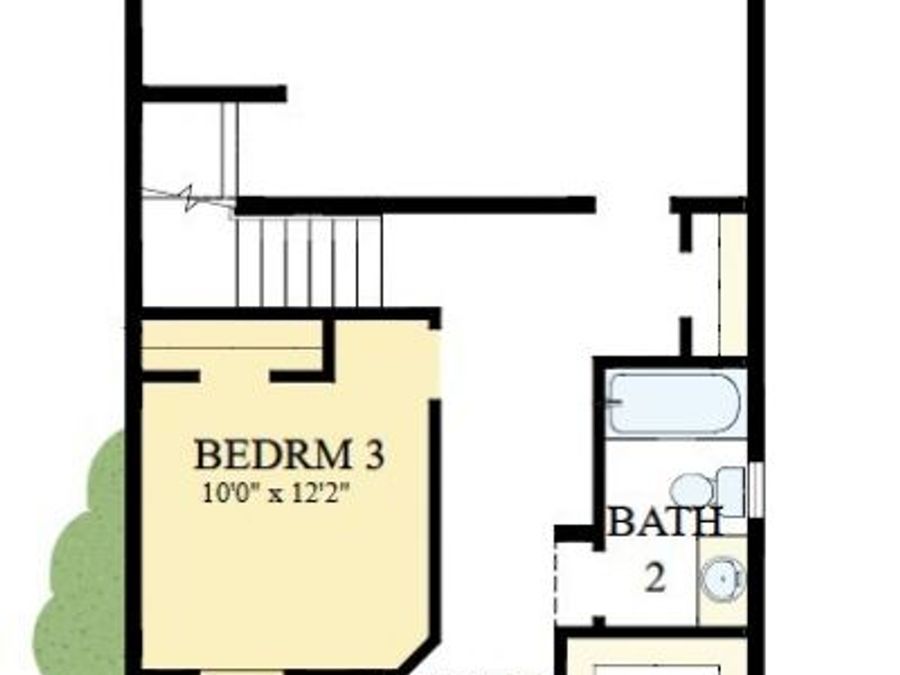 Property Image 7