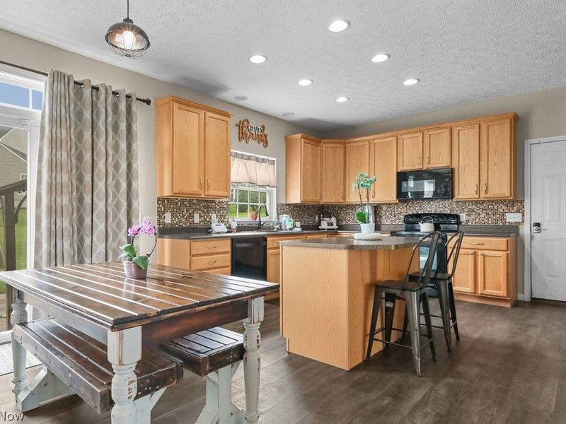 432 52nd Street NW, Canton, OH 44709 Photo 10