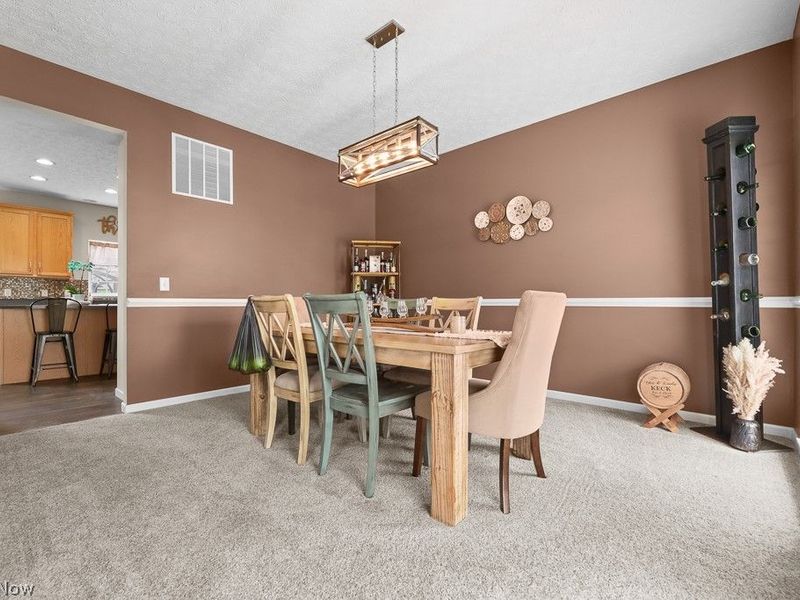 432 52nd Street NW, Canton, OH 44709 Photo 11