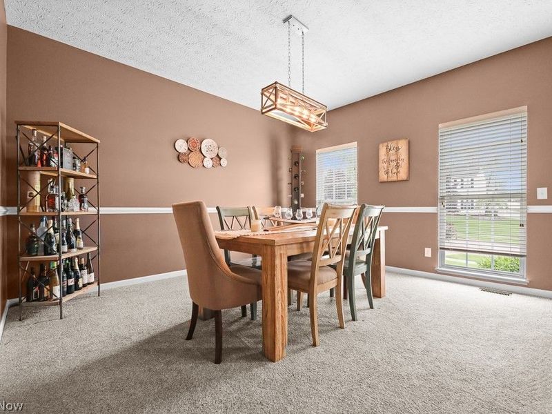 432 52nd Street NW, Canton, OH 44709 Photo 12