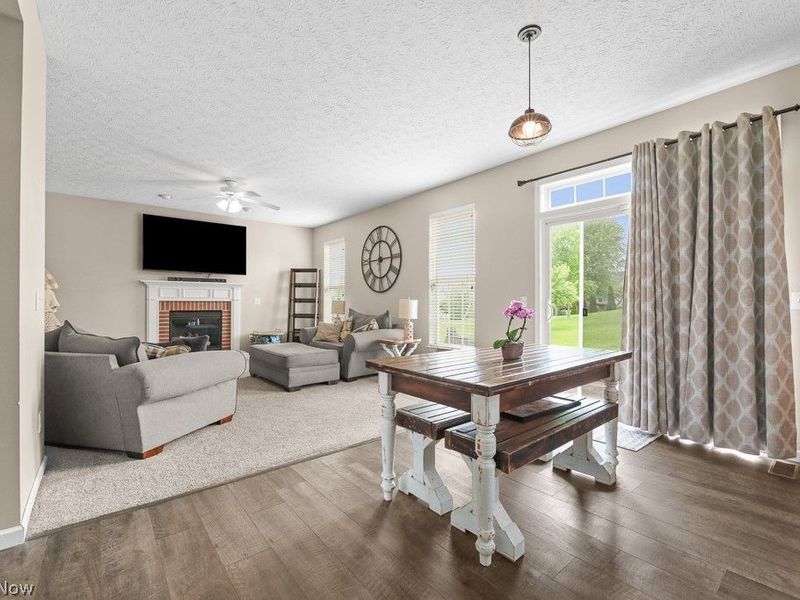 432 52nd Street NW, Canton, OH 44709 Photo 13