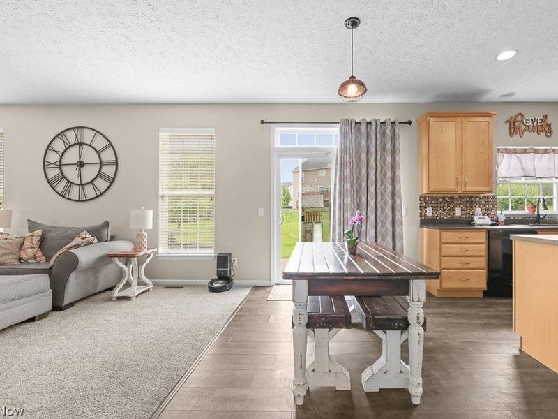 432 52nd Street NW, Canton, OH 44709 Photo 14