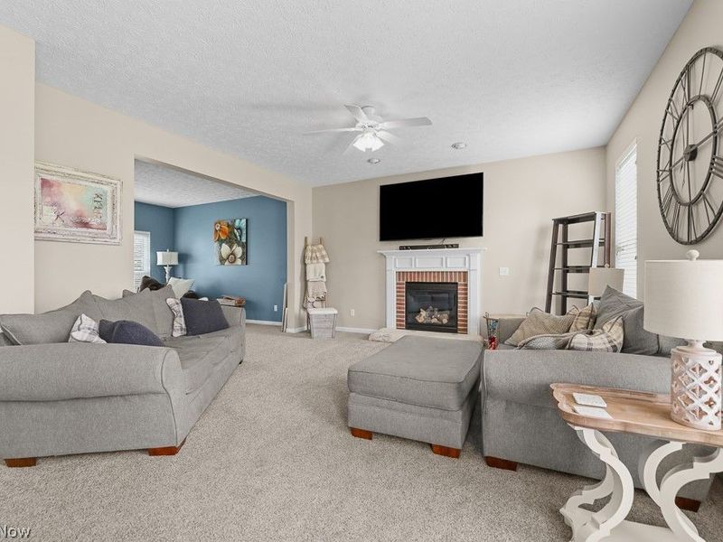 432 52nd Street NW, Canton, OH 44709 Photo 15