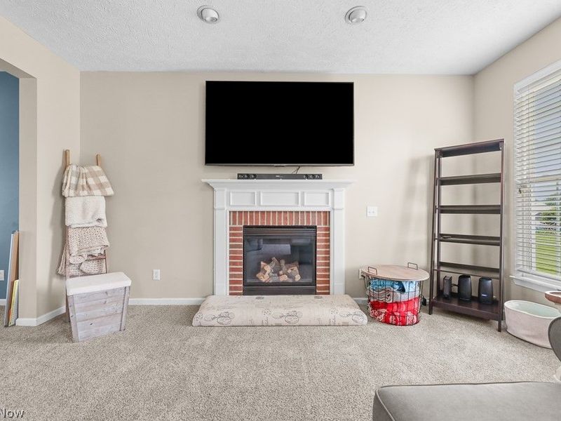 432 52nd Street NW, Canton, OH 44709 Photo 16