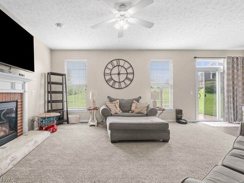432 52nd Street NW, Canton, OH 44709 Photo 17