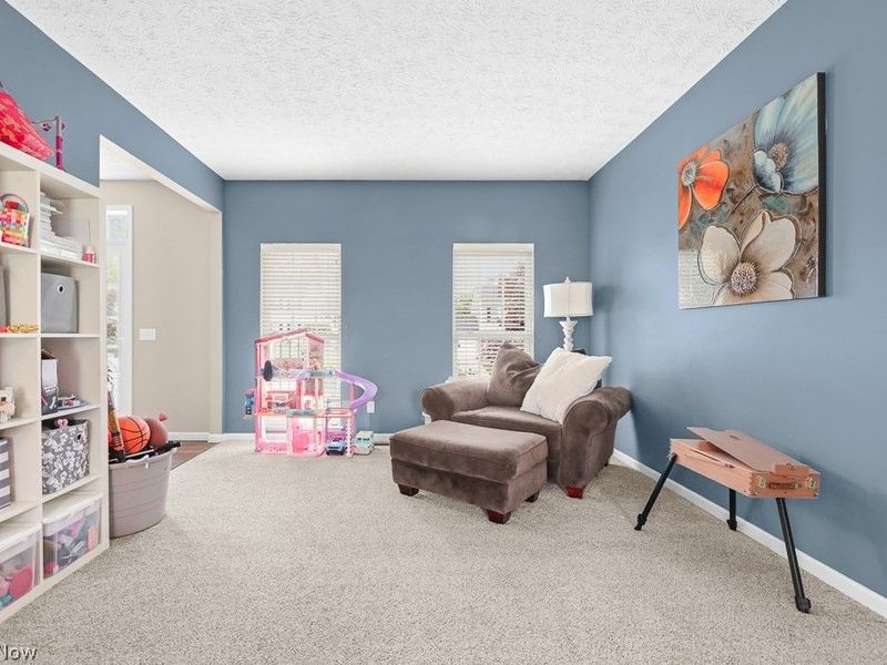 432 52nd Street NW, Canton, OH 44709 Photo 18