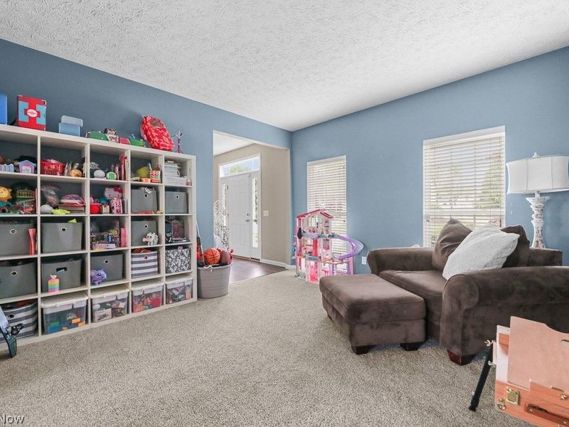 432 52nd Street NW, Canton, OH 44709 Photo 19