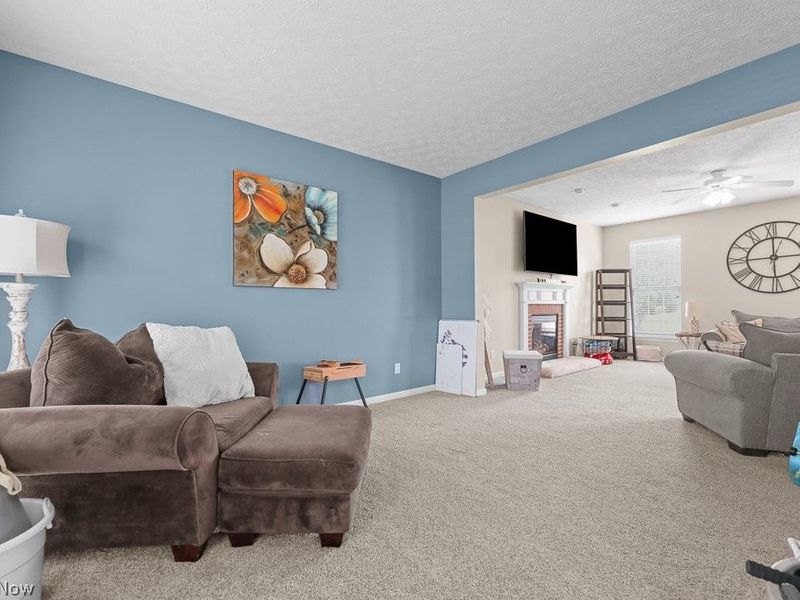 432 52nd Street NW, Canton, OH 44709 Photo 20