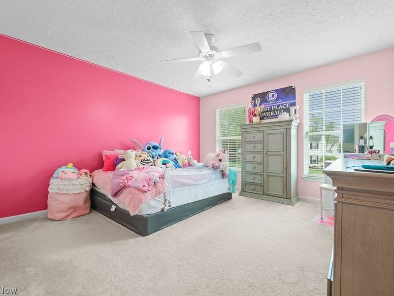 432 52nd Street NW, Canton, OH 44709 Photo 23