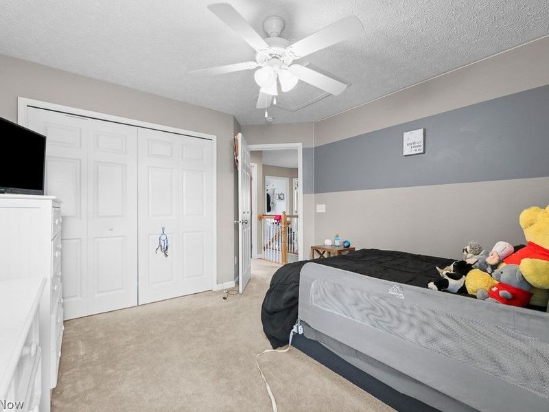 432 52nd Street NW, Canton, OH 44709 Photo 25