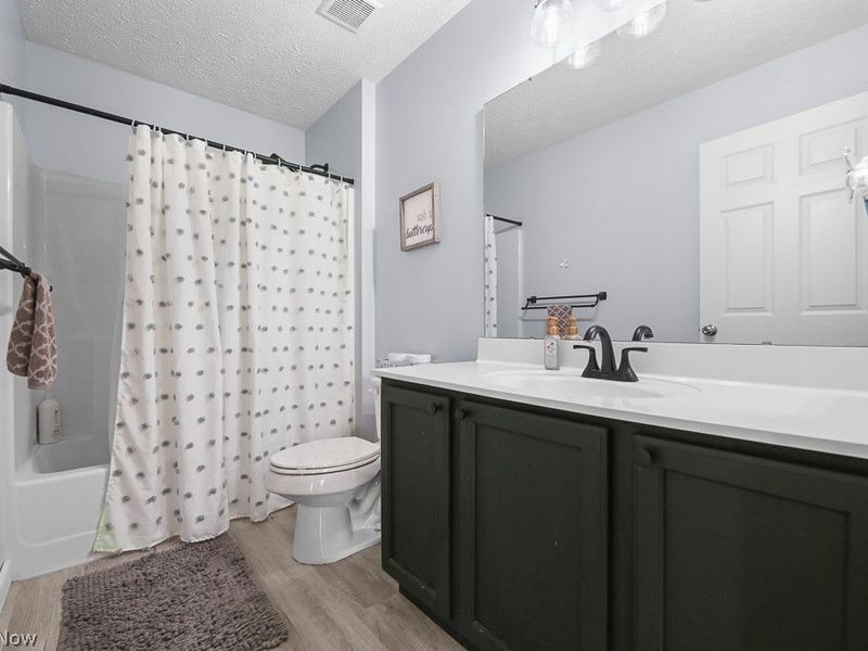 432 52nd Street NW, Canton, OH 44709 Photo 26