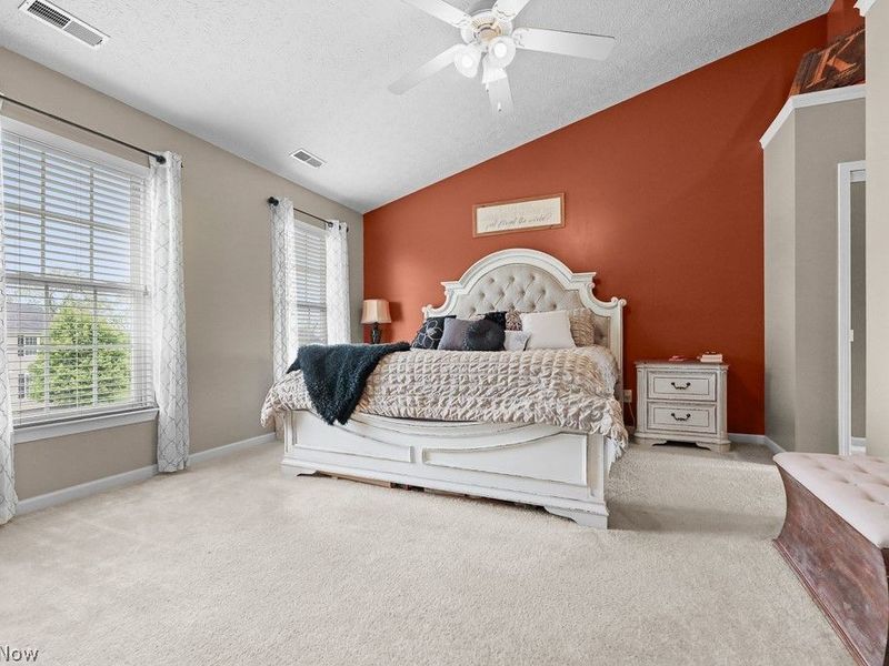 432 52nd Street NW, Canton, OH 44709 Photo 30