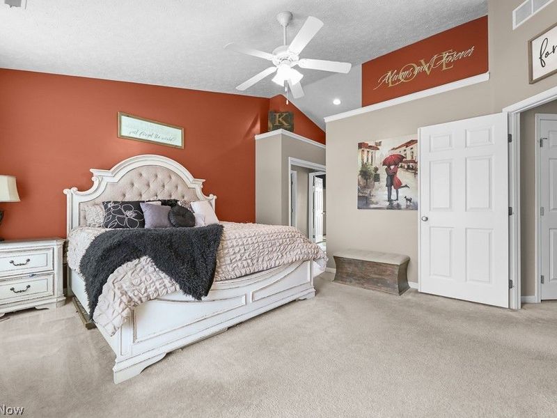 432 52nd Street NW, Canton, OH 44709 Photo 31