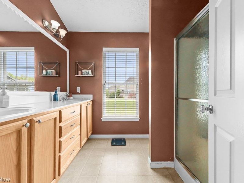 432 52nd Street NW, Canton, OH 44709 Photo 32
