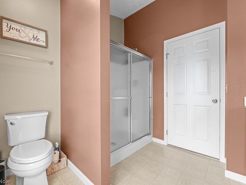 432 52nd Street NW, Canton, OH 44709 Photo 33