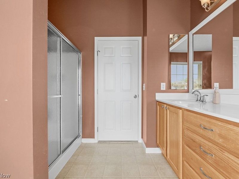 432 52nd Street NW, Canton, OH 44709 Photo 34