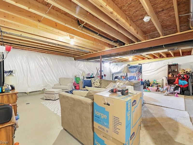 432 52nd Street NW, Canton, OH 44709 Photo 35
