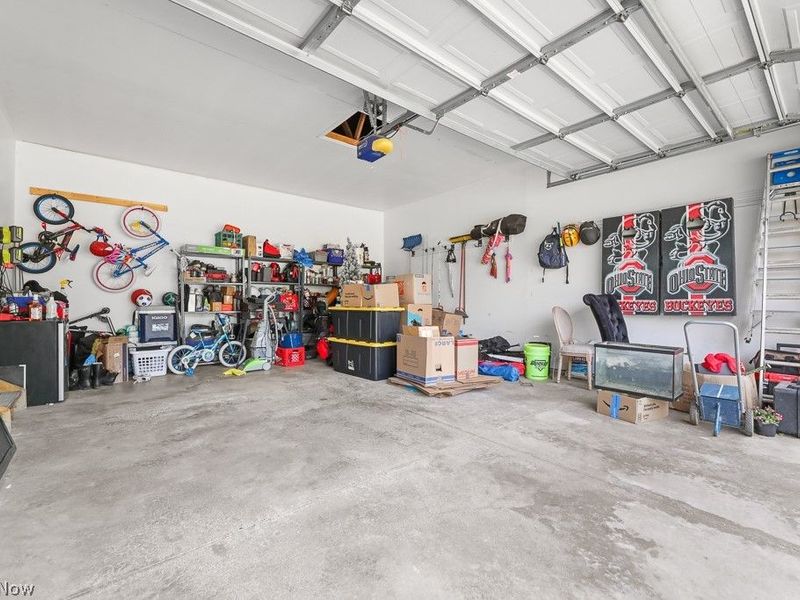 432 52nd Street NW, Canton, OH 44709 Photo 38