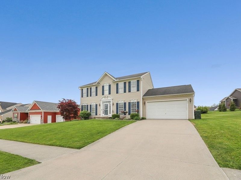432 52nd Street NW, Canton, OH 44709 Photo 39