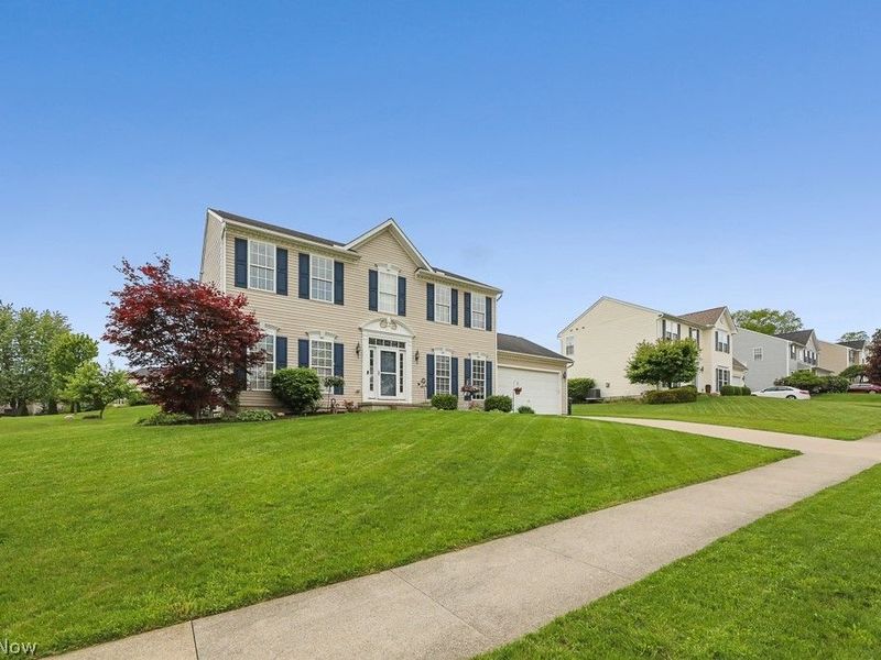 432 52nd Street NW, Canton, OH 44709 Photo 40