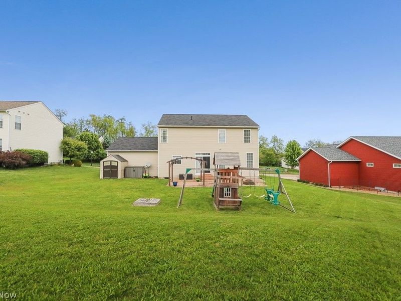 432 52nd Street NW, Canton, OH 44709 Photo 43