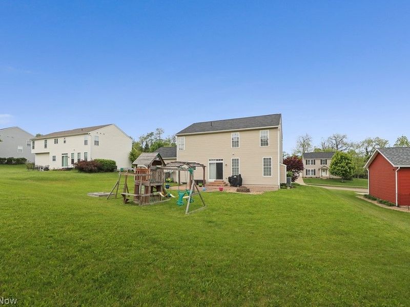 432 52nd Street NW, Canton, OH 44709 Photo 44