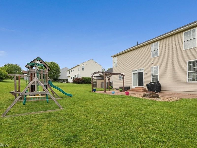 432 52nd Street NW, Canton, OH 44709 Photo 45