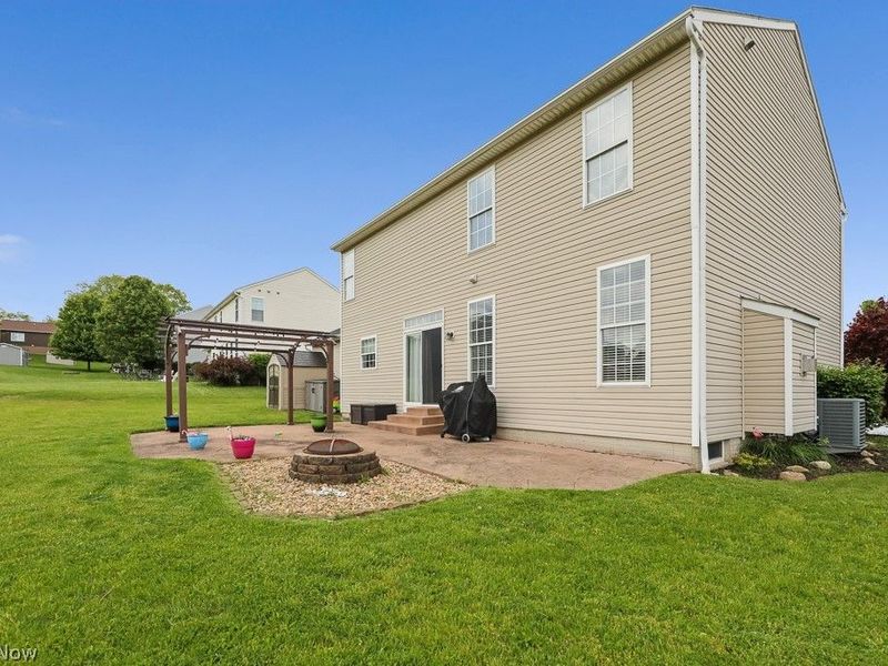 432 52nd Street NW, Canton, OH 44709 Photo 46