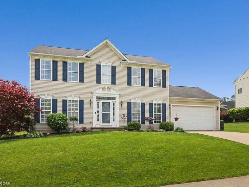 432 52nd Street NW, Canton, OH 44709 Photo 47