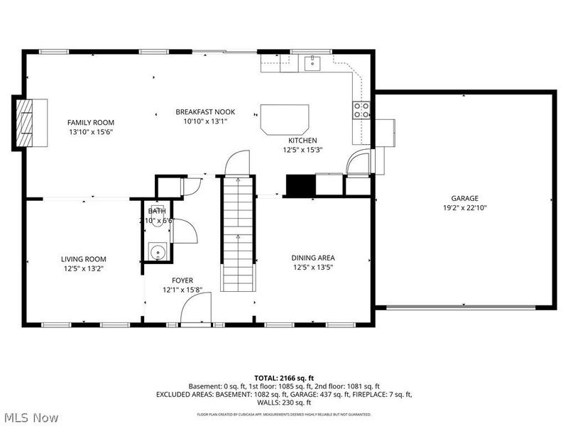 432 52nd Street NW, Canton, OH 44709 Photo 48