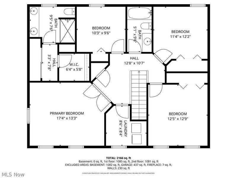 432 52nd Street NW, Canton, OH 44709 Photo 49