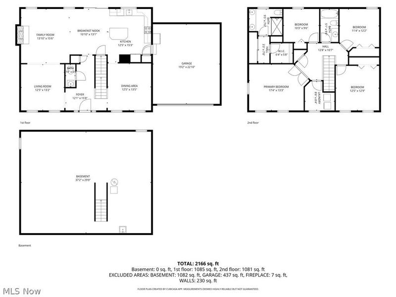 432 52nd Street NW, Canton, OH 44709 Photo 50