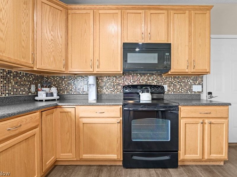 432 52nd Street NW, Canton, OH 44709 Photo 6